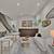 Amazing Coconut Grove 3 bed 3.5 bath townhouse for lease #3079 7 thumbnail