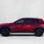 2023 Mazda CX-50 2.5 S Preferred Plus Package AWD All Wheel Drive SUV 9 thumbnail