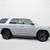 2017 Toyota 4Runner 4x4 4WD 4 Runner Limited SUV 4 thumbnail