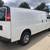 2012 Chevy Express 1500 Cargo Van 4 thumbnail