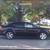 2013 Dodge Avenger SE 4dr Sedan 5 thumbnail