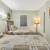 Charming 2-Bedroom Condo for Snowbirds or Short-Term Rental 10 thumbnail