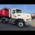 01 Mack Truck 3 thumbnail