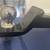U-HAUL POWER TOW 2-1/4" DROP BALL MOUNT, 2" BALL 7500 LB TRAILER HITCH 6 thumbnail