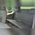 2017 Chevrolet Tahoe LT Sport Utility 4D 10 thumbnail