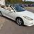 2008 Toyota Camry Solara SLE V6 2dr Convertible 5A 8 thumbnail