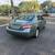 2011 Toyota Camry Le !!! Low miles !!!  Clean title !!! 8 thumbnail