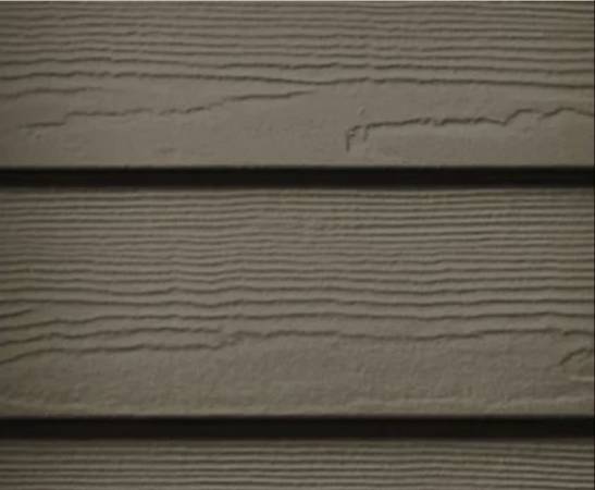 Siding Replacement 1