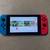 Nintendo Switch with 100 Games 7 thumbnail