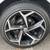 2020 Volkswagen Passat R-Line 2.0L I4 Turbocharger 22 thumbnail