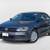 2016 Volkswagen Jetta Sedan VW 1.4T S Sedan 1 thumbnail