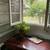 Charming Kenwood Cottage 1 thumbnail