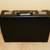 Briefcase Leather Wilson Classic 2 thumbnail