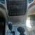 2012 Jeep Grand Cherokee Overland 8 thumbnail