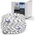 BTG Gear 100'x1/2" Marine Anchor Line 1 thumbnail