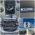 2011 VOLVO XC60 T6 AWD 16 thumbnail