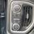 2020 GMC Sierra 1500 4x4 4WD Truck Denali Crew Cab 13 thumbnail