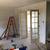Pro Contractor & Handyman services 610-704-4948 Mark 22 thumbnail