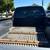 1999 Chevrolet Silverado LS 3500 crew cab long bed 5 thumbnail