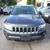 2014 Jeep Compass*4X4*Keyless*Aux* 2 thumbnail