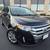 2014 Ford Edge Limited AWD with Only 90k 3 thumbnail