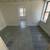 Two Bedrooms Apartment for Rent by Owner, One block from Bergenline Av 4 thumbnail