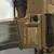 Airsoft R1fle with scope 2 thumbnail