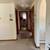 SPACIOUS 2 br. GREAT LOCATION ! 13 thumbnail
