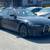 2023 BMW i4 EV Specialist 50+ EVs in Stock!-peninsula 3 thumbnail