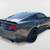 2015 Ford Mustang  GT Premium Coupe 5 thumbnail