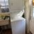 Washer Dryer Kenmore works perfectly just serviced 1 thumbnail