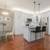 Shows a 10+ - 4 bdrms, 4 bathrooms, double garage and move in ready 8 thumbnail
