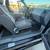 2004 Ford F-150 89k Miles 5 thumbnail
