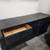 Solid Wood Dresser 2 thumbnail