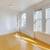 Bright SPACES with Modern Design 15 thumbnail