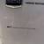 Maytag Performance Series Dryer 7.5 cf GAS 2 thumbnail
