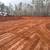 Grading, Bobcat work, Forestry Mulching and Retaining walls 17 thumbnail