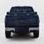 2013 Ford Super Duty F-350 SRW Diesel 4x4 4WD F350 Truck Lariat Crew Cab 6 thumbnail