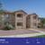 Professionally Managed, Upgraded Flooring, Patio Storage Closets 4 thumbnail