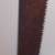 Antique two-handle saw 3 thumbnail