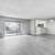 SHERMAN OAKS 2+2, Wood Plank Floors, Air Conditioning, BBQ, Pool 3 thumbnail