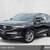 2023 Acura MDX  Certified SUV 1 thumbnail