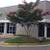 Sterling Office Spaces for Rent 1 thumbnail