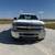 2016 Chevrolet Silverado 2500HD Double Cab 2WD Pickup 2 thumbnail