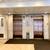 / 941 sq.ft. - Casey Building - Open & High Ceiling  * NO AGENCY FEE * 15 thumbnail