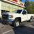 2018 GMC Sierra 2500HD WOW 4X4 REG CAB 6.6L L5P DURAMAX DIESEL!!! **FINANCING AV 2 thumbnail