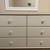 Bedroom furniture set for sale 4 thumbnail