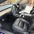 Tesla Model 3 Long Range Dual Motor excellent: $2K under KBB 11 thumbnail