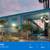 Controlled Community Access, Assigned Carport Parking 1 thumbnail