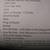 120 CDs musicals, broadway NY original cast recordings 9 thumbnail